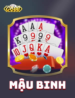 Auto Roulette