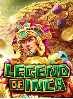 Monkey King