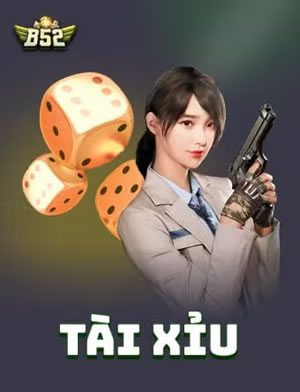 Roulette Điện Tử