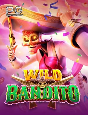 Trò Chơi Jackpot Nhỏ