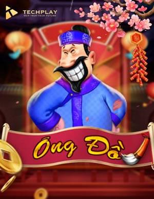 Roulette Sống