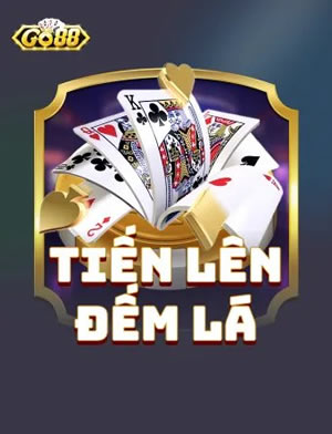 Trò Chơi Jackpot Nhỏ