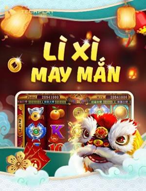 Tiến Lên