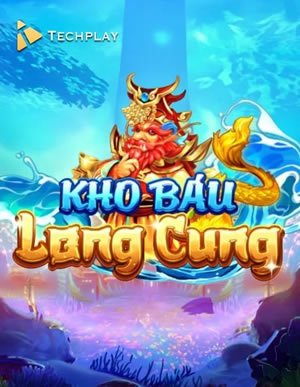 Trò Chơi Virtual