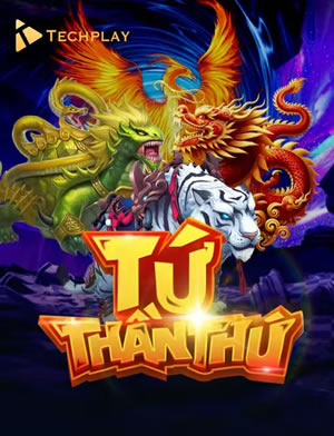 Tet Holiday