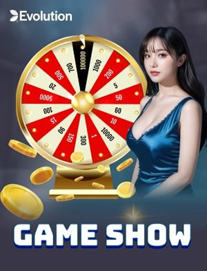 Trò Chơi Jackpot Lớn