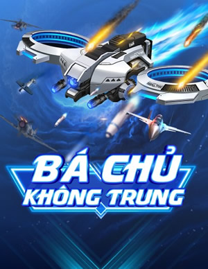 Trò Chơi Lion
