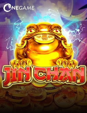 Rồng Hổ Siêu Tốc