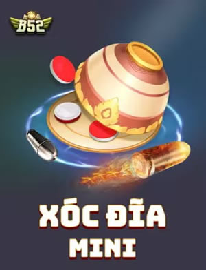 Trò Chơi Jackpot Lớn