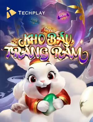 Bánh Xèo