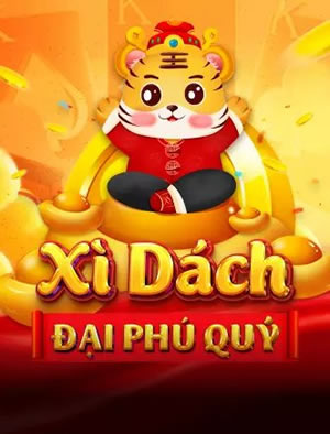 Trò Chơi Nổ Hũ