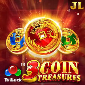 Lunar New Year