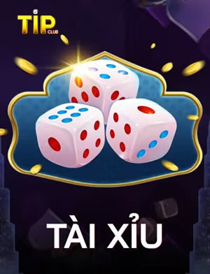 Tiến Lên Bomb