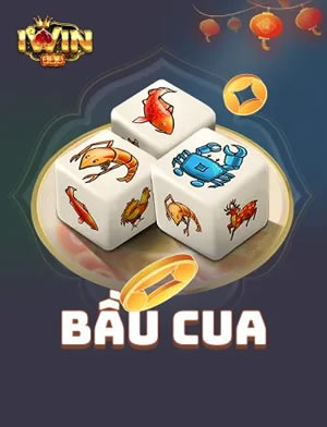Roulette Điện Tử