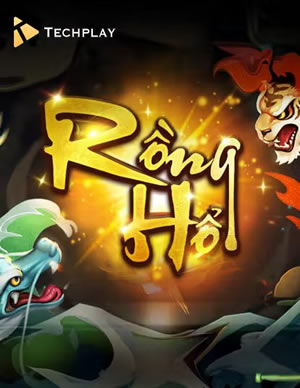 Trò Chơi All In