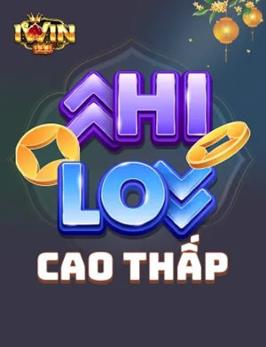 Rồng Hổ Siêu Tốc