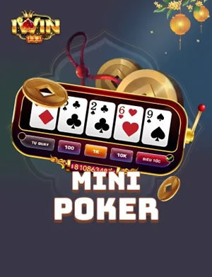 Lucky Pick