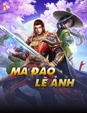Bàn Chơi 140