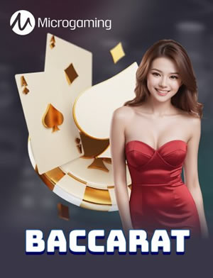 Trò Chơi Bingo