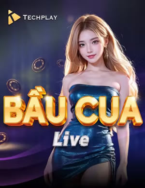 Bánh Xèo