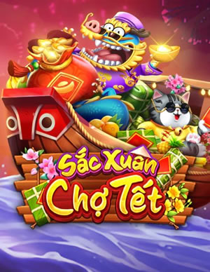 Thần Tài