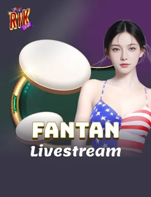 Trò Chơi Jackpot Lớn