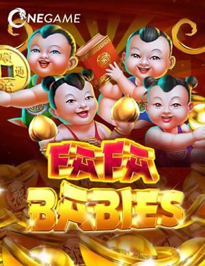 Lunar New Year