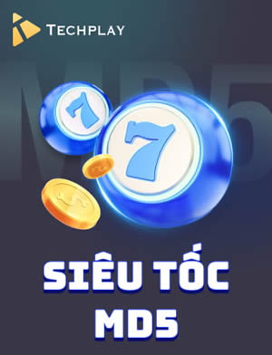 Trò Chơi Banker War
