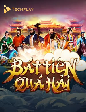 Jackpot Tiến Bộ