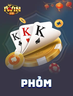 Trò Chơi Bingo