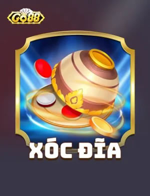 Cắt Tê Last