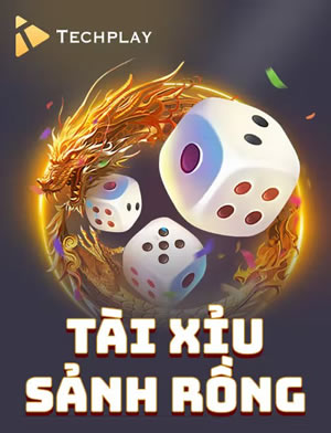 Trò Chơi Side Bet
