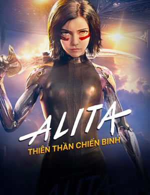 Trò Chơi Virtual