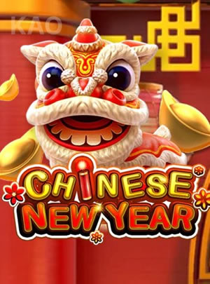 Trò Chơi Cá Độ