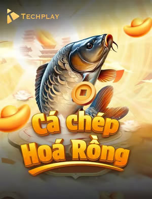 Jackpot Lớn