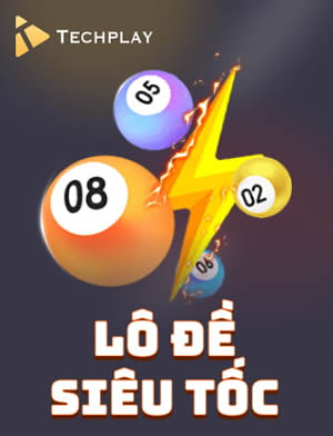 High Limit