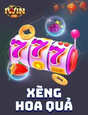 Nam Hội An