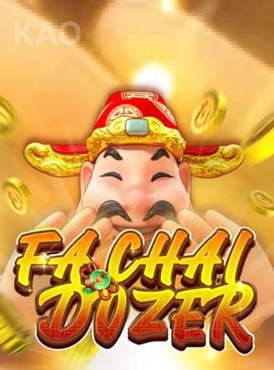 Trò Chơi Multiplier