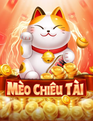 Chắn Bài