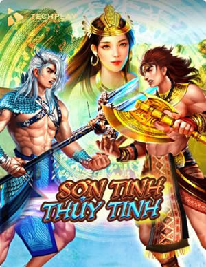 Sông Hồng