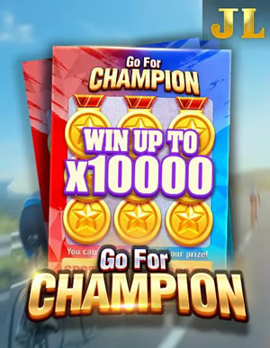 Tổ Tôm Rummy