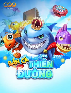 Trò Chơi Thực Tế
