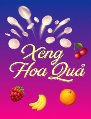 Chắn