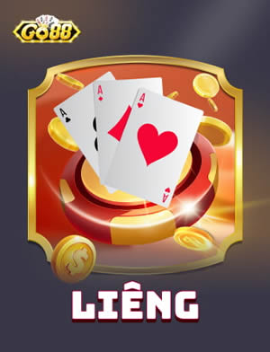 Cắt Tê Sáu Lá