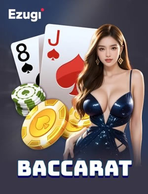Trò Chơi Bài