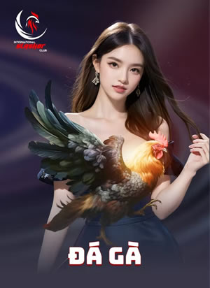 Xập Xám Chướng